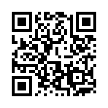 QR Code for 1AnRBVdSAk2LRZoBvzBLUGsvy4SoseoVh1