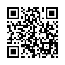 QR Code for 1AnRCHGyL9mTf2hJEcX4Pc1ojwtmA71dR7