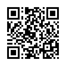 QR Code for 1AnREPpjQMTaueUXfisZ7p5NRWwu4CHhSB