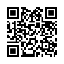 QR Code for 1AnREXRPjQaJaYaTaVeEmFhkMVRwumgRDC