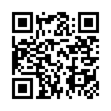 QR Code for 1AnREoGy876uCWH1kvPfBTrbLzSppGZjDh