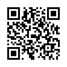 QR Code for 1AnREs2pnWVHxRaTbAbELsC92smaZCdtyD