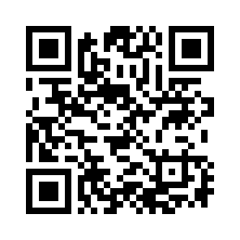 QR Code for 1AnRFA8JKbmG2xT2wJP6TM889ifYbnSbGd