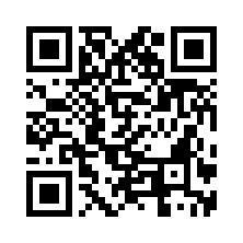 QR Code for 1AnRFfV2hJMpbEEyhpue6FnkACv4JFiquj