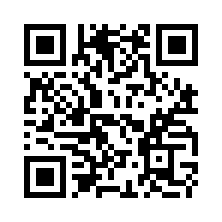 QR Code for 1AnRGM7cedYkd2exWnR34s6cKf4eL1uVoZ