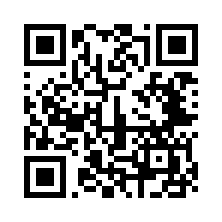 QR Code for 1AnRGqyk3MQU9F2ZwMbCCF6stqNBmiAVr1
