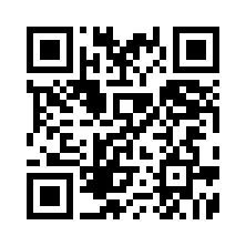 QR Code for 1AnRJMg5mWMH1vTQY9aU93WtudQBJWEe12