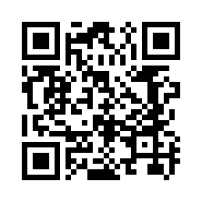 QR Code for 1AnRJSa1iDQWiS3U76qi1K1FVFReGtfUdp