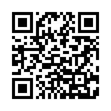 QR Code for 1AnRJdWyFDNM6BTR42SnhrFohJ15QsLks