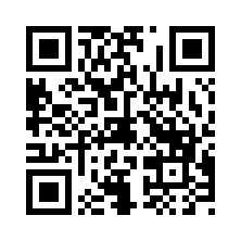 QR Code for 1AnRKnkUdHAvRB6UP5GT36Q8kzt77w1Ab2