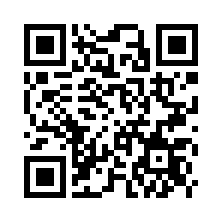 QR Code for 1AnRLHBVLGLm91vDeUv5e1EqPjGcxmUak7