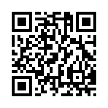 QR Code for 1AnRLLFTTf9A9sDTZikDG14pLQ88m12M4s