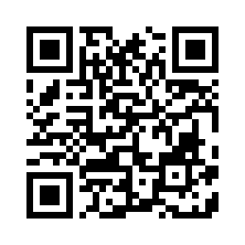 QR Code for 1AnRMaNxErUDV6T2NLwBtPd9fJSjUAm2Tj