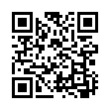 QR Code for 1AnRNhLWUaArPMd435RLTdpsm2sRikEZom