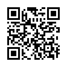 QR Code for 1AnRPEaaYvJvXetMbCoN88q4BVM8Jp7Q7x