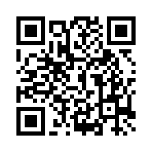 QR Code for 1AnRQDMZHwSeP9g6SnW3sNwcEGoKmyEmEm