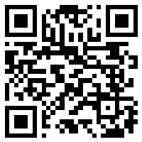 QR Code for 1AnRQY2JU1wegcvNB7brfPFpnm4mNHimy4