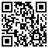 QR Code for 1AnRRL5iEfrfHhA8aEGbeNbkaoeRug59KR