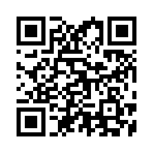 QR Code for 1AnRRTuq6CnG7AeaMYWFr6b4Z3xJ9dQKPb