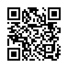QR Code for 1AnRRsUJ1kPuofqynXkLwi5ZcPprmn8Z3s