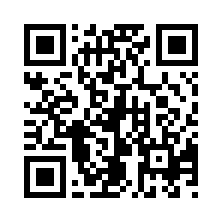 QR Code for 1AnRRzxGetUaAnMvYrDX2ZEVt15Nd5gg6d