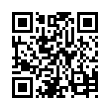 QR Code for 1AnRSR4DoFTTmXDoFm6ZMpGK3Y5RzDR3Kj
