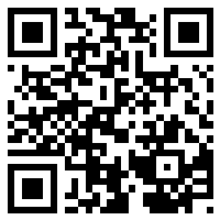 QR Code for 1AnRT48TkRG5wmaLpZAtyUrA7TBYnf78yb