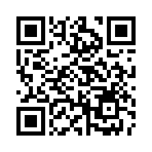 QR Code for 1AnRTBqLmQjYsJKVYEVMbr9EWXQAWyeT6M