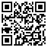 QR Code for 1AnRTSYd3iXMeFevq18mic9o9Ga3fmCXDc