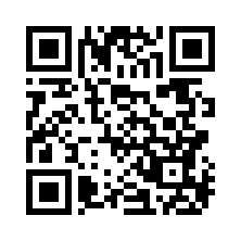QR Code for 1AnRToTzvspeaZKxHzjiEcZrRRBzJ32igg