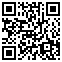 QR Code for 1AnRUoozAn174QdZWYk2MwLD1GAtJdXtEK