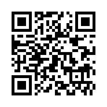 QR Code for 1AnRVGhrtJ2QmyPAWBeBGr8HvnoBw858xo