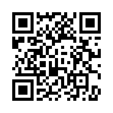 QR Code for 1AnRVaRcRthVqrfp7geqVHYprAfGoa9QWH