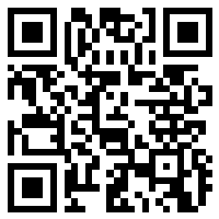 QR Code for 1AnRW6jApSvyrncsRbQdduvxkEpzQvW7Lz