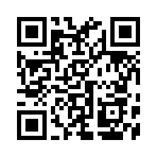 QR Code for 1AnRWjm16yS2fMCSprtPD1y4nSxxRyi3St