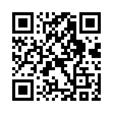 QR Code for 1AnRXFT4GQGsfcALG6pjM5HdYqD8UbS6Mv