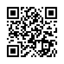 QR Code for 1AnRXTMCzb5YvGSXaK2uPAVr4rMRZ1CLox