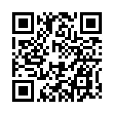 QR Code for 1AnRYJYaKB76m1cBua8V432X6GEFzbSRtV