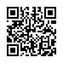 QR Code for 1AnRZ3pgWa9Z2utV2zUvUALFfqLudT25Ln