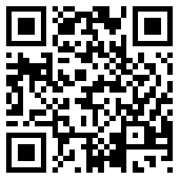 QR Code for 1AnRZXtBxBKAUVR9sMp4Gm2iUzECQnUSxi