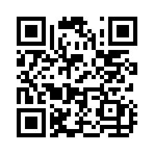 QR Code for 1AnRaHMC4KcFjnpgicq8xPUbPYLWY8FWin