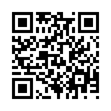 QR Code for 1AnRajdQ47AGauKfKKVkAh8GpfKWW2uqmD
