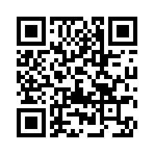 QR Code for 1AnRcLbgZ2FmgUZ4daH4Q8fzEJbc1A2naa