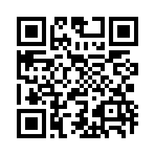 QR Code for 1AnRciztXiJvyS7pnqm6fueMLfdPB6QsfG