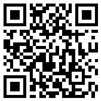 QR Code for 1AnRcm1chRw1hLySby5xtLNqALRkfmpRDN