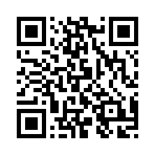 QR Code for 1AnRdSrAFArPSNJjzzQsBz8ufMJRNgiGXB