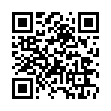 QR Code for 1AnRePc8kMdjwUqn7fseWW3Sid6GFcimzi