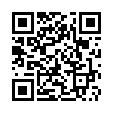QR Code for 1AnReqik2FPno7HxEKHqYwpCQjEPoPZxfD
