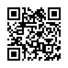 QR Code for 1AnRfVN7rtmqLf1SKb1SPSbKLMsySeirBE
