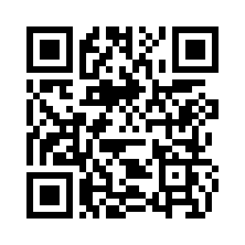QR Code for 1AnRfWqarHmRcH3SRSWWQfipatmg3MK8eF
